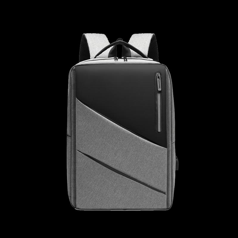 Ai Travel Fashion Backpack