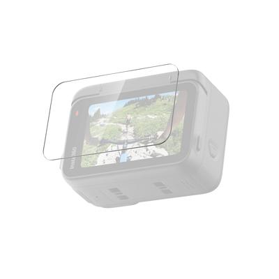 Insta360 Ace Pro Ace Pro Displayschutzfolie 2/Insta360