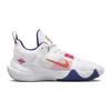 Nike Giannis Immortality 2 Rainbows GS Sneakers DQ1943-102