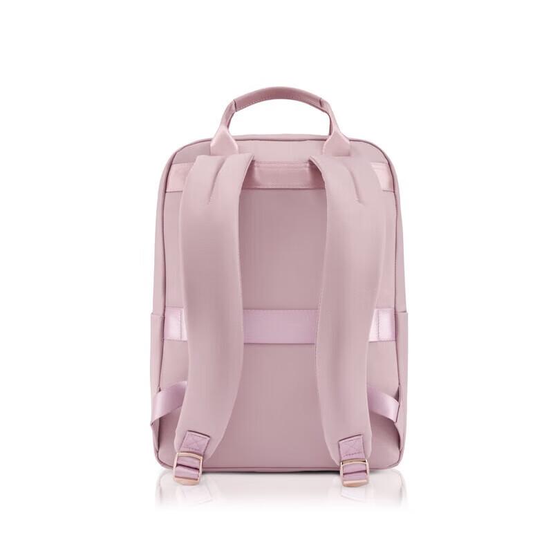 Samsonite Lightweight Women's 14-inch Commuter Backpack