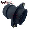 06A906461A 0280218002 Mass Air Flow MAF Sensor For VW Lupo 1.2 TDI 3L 6X1 6E1 98-05 Beetle Golf IV  Skoda Octavia New