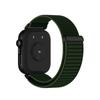 Soft Band For Huawei Watch Fit 5 pro Fit 4 pro Strap Breathable Sport Nylon loop Bracelet Correa Huawei Watch fit 5 4 3 belt