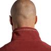 Craghoppers Mens Corey VI Half Zip Fleece Top