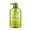 DiYin Hokkaido Horse Oil Moisturizing Shampoo