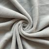 Warm Velvet Fitted Bed Sheet with 360 Elastic Band Mattress Protector Cover Coral Fleece Bedspreads for Single Double Bedsheet