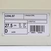 U204L5I7 AURALEE A New Balance 204L "Brown" (Men's)