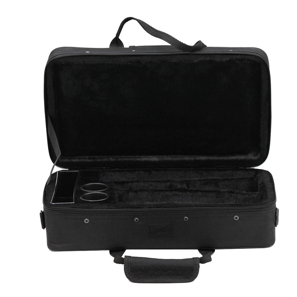 Buy Gig Case Bag Backpack Box at affordable prices — free