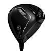 26 RS MAX DR 10.5 VT SR