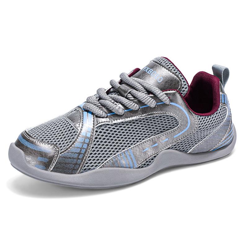 

Men s shoes summer thin mesh breathable casual shoes student men s low-top trend summer new sports trendy shoes men s 44