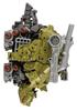 ZOIDS Zoids Wild ZW28 Bazoot