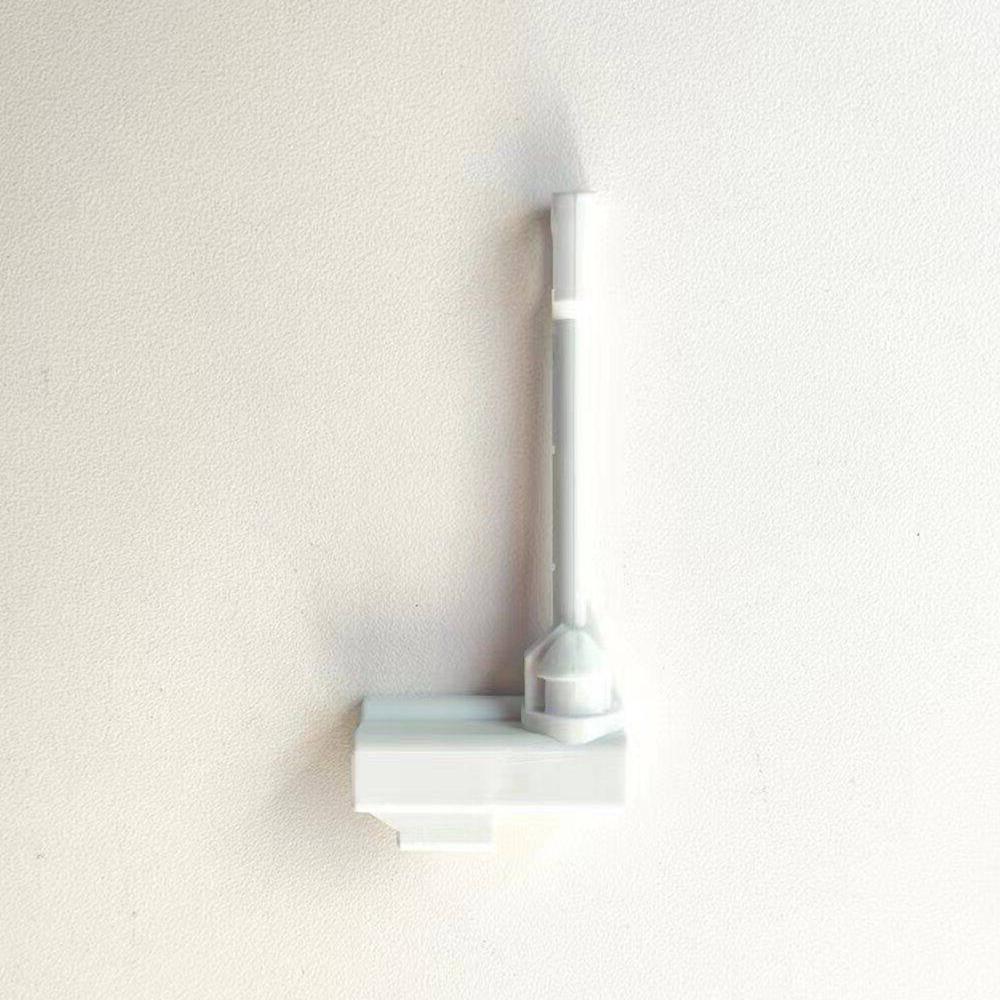 Car Sun Load Sensor 27700-ZC00A Fit for Nissan Frontier Armada Pathfinder Quest