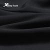 Tebu Youth Woven Lightweight Breathable Quick-Dry Capri Pants