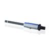 New 3304 3306 Auto Parts Pencil Type Diesel Injector 8N7005 8N-7005 For CAT E330 Excavator