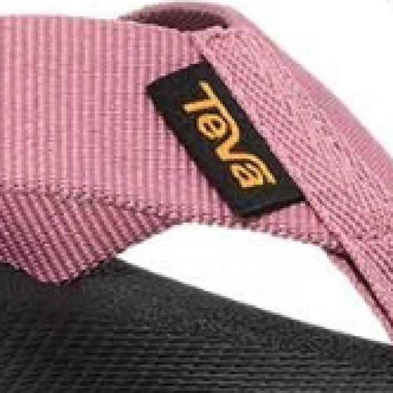 Teva 2025 S S Women S Hydratrek Flip Stvf2510916 llS