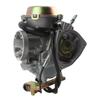 LT-F250 Motorcycle Carburetor For Suzuki LTF250 Ozark 250 2x4 ATV 2002-2009 Enduro Dirt Pit Bike Motocross Engine Accessories