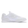 New Balance Urc42Cw D  Urc42Cw White Cw 