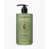 Shampoo de limpeza profunda do couro cabeludo Essenherb Tea Tree 500ml