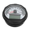 Speedometer Cluster Assembly Durable Accurate 3280431 Replacement for Polaris Sportsman 400 500 800