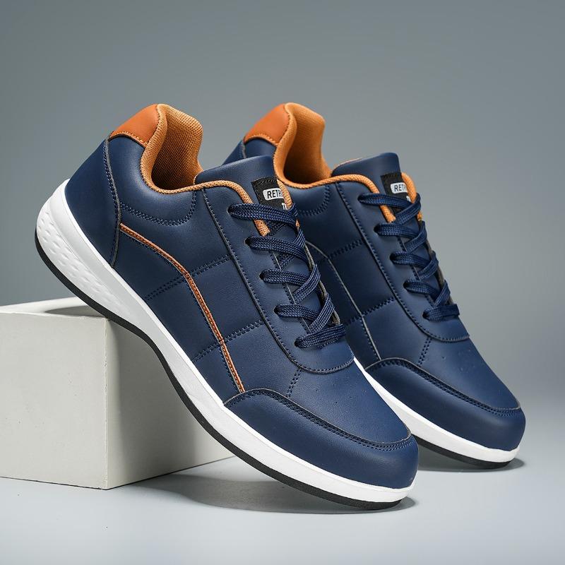 Hot Selling Men Hiking Shoes Classic Retro Fashion Casual Shoes Breathable Lightweight Sneakers Straps Multifunctional Run Shoes