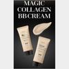 Deoproce Magische BB Cream LSF50+ PA+++ (Mehrere Farbtöne)