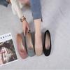 Scarpe da donna – Ballerine