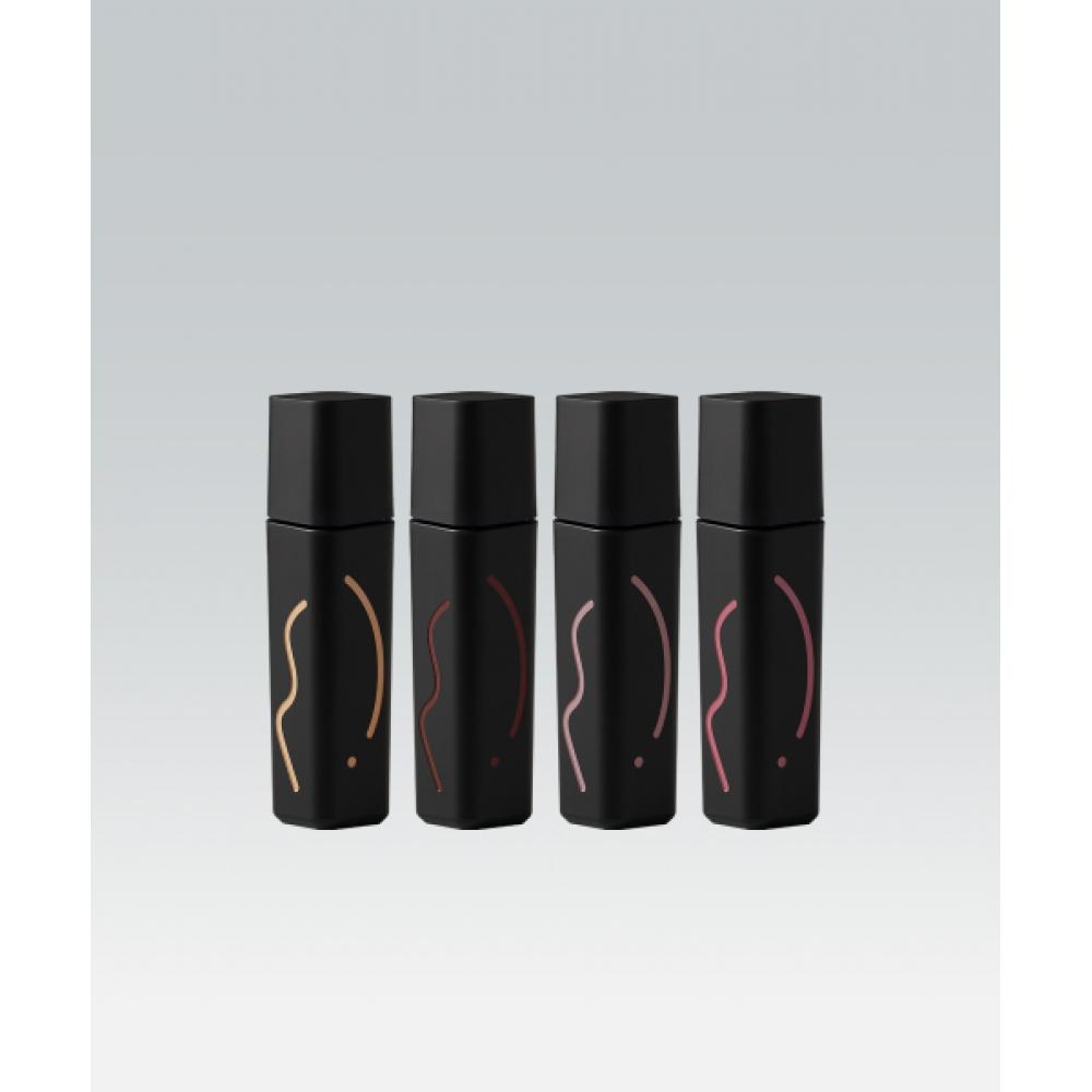 

Javin De Seoul [4ea] Wink Lip shaDe Primer 01 pale beige/01 pale beige