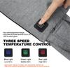 Appareils de climatisation – Appareils de chauffage
