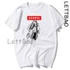 Arrival Sword Art Online T Shirt For Men Japanese Anime T Shirt S 3Xl
