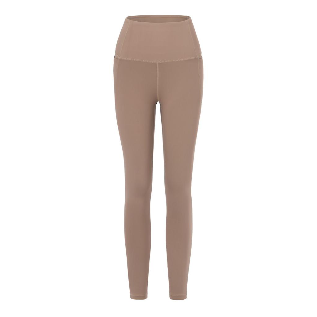 Dare 2B Womens/Ladies Refresh Leggings