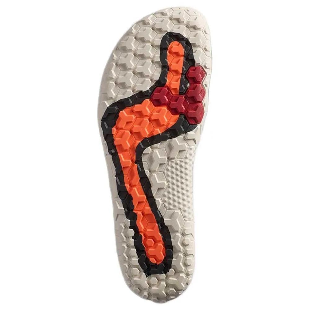 Vivobarefoot Trail Running Sneakers Primus Trail III All Weather FG Barefoot