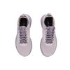 Reebok Hiit TR HLC Low Top Training Shoes Unisex Purple 100245209