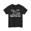 Dinosaur T-Shirt | Funny Prehistoric Tee | T-Rex Jurassic Lover T-Shirt