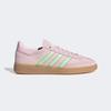 Handball Spezial Women's [JR3640] [Shipped from Korea] 100% Authentic
