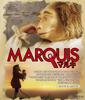 Marquis HD Master Edition BD & DVD BOX [Blu-ray]