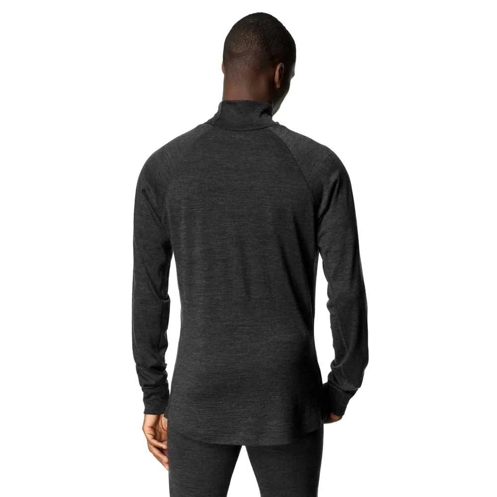 Houdini Свитер Свитер Activist