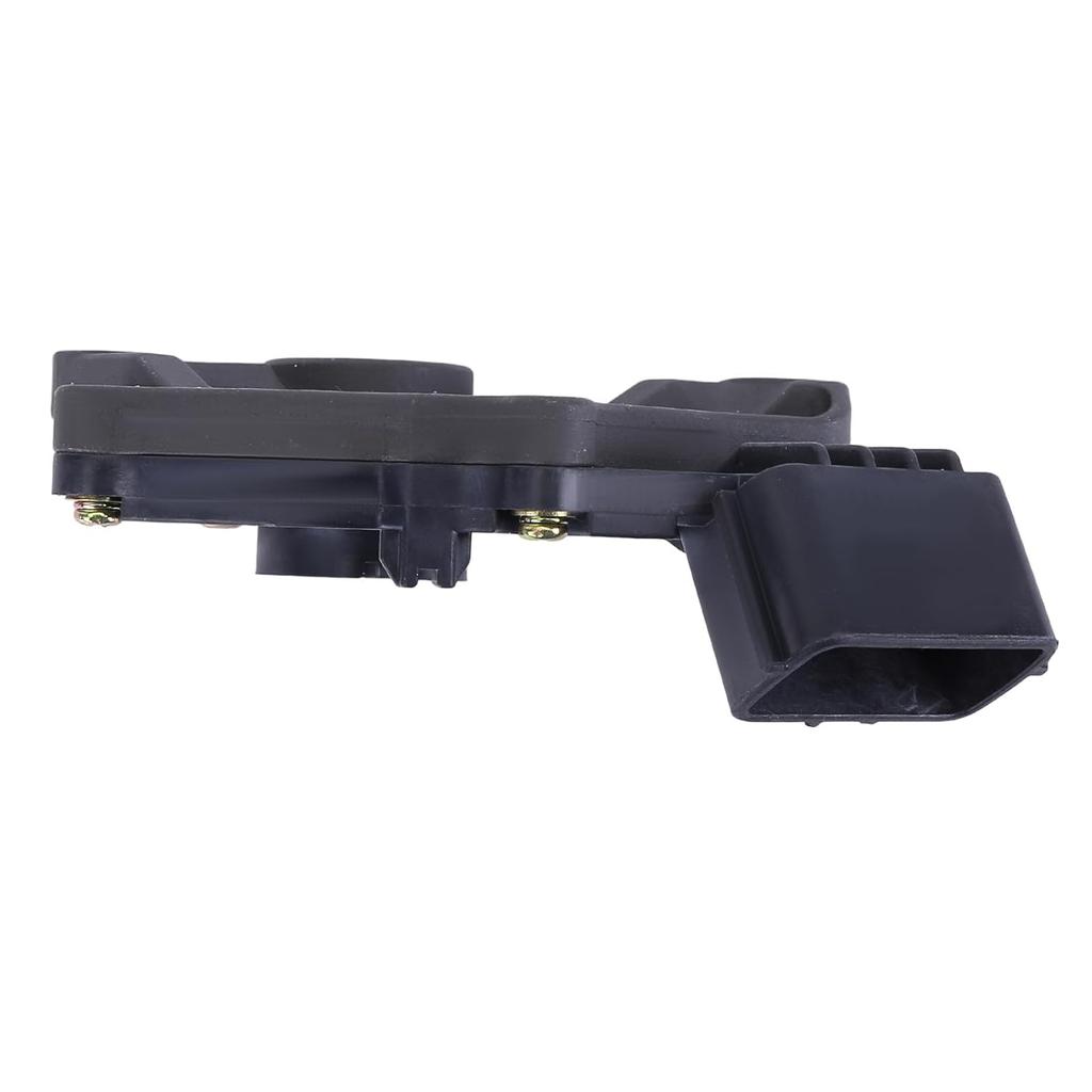 28900-RAY-033 Position Sensor Neutral Safety Switch Compatible with Honda Pilot Accord LX EX-L 2003-2007 Position Sensor Switch 3.0L 3.5L Neutral