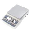 Botu BT456B Precision Digital Balance Scale (CN version)