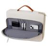 TS JYL laptop bag,Shockproof Laptop Handbag 14 16 Inch Inner Protective Bag