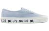 Men's Sneakers Vans Authentic 44 DX 'Best Friend'