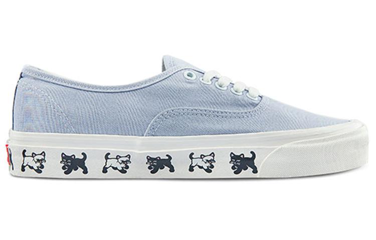Men's Sneakers Vans Authentic 44 DX 'Best Friend'