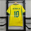 Herren Damen Kinder Fußballtrikot Kurzarm Fußballhemd Barcelona Arsenal Spanien Argentinien Brasilien Sportbekleidung