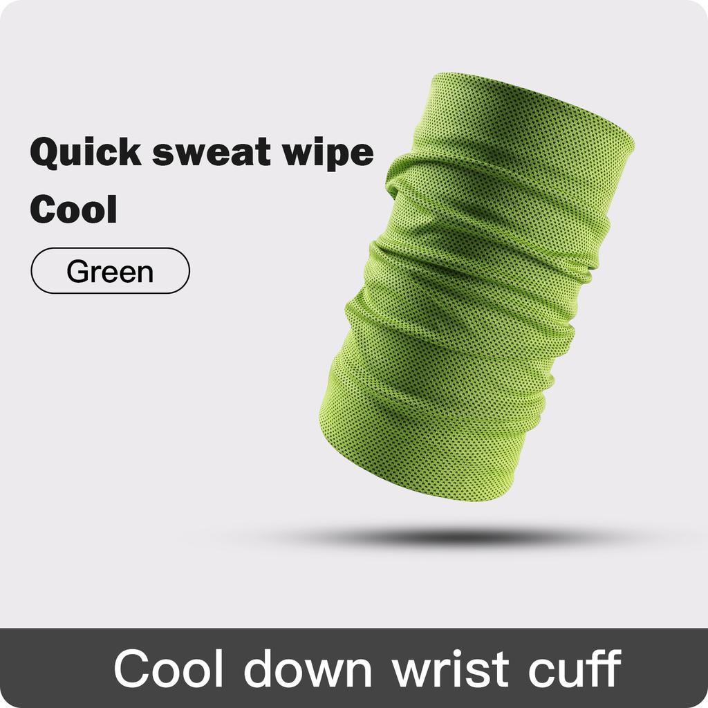 1 Pcs Sports Wristbands Tennis Sweat Bands Wrist Guard For Basketball Volleyball Padel Fitness Sweatbands Wrist Wrap Cuff