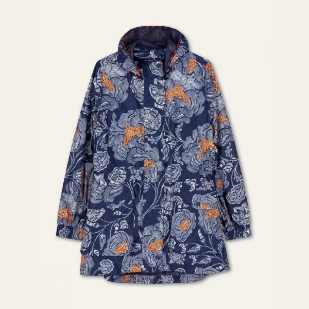 Свитер Oilily, выкройка Owesajp005 Navy (55)/36(55)