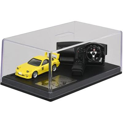 Spielzeug & Spiele – Spielzeugautos & Spielfahrzeuge