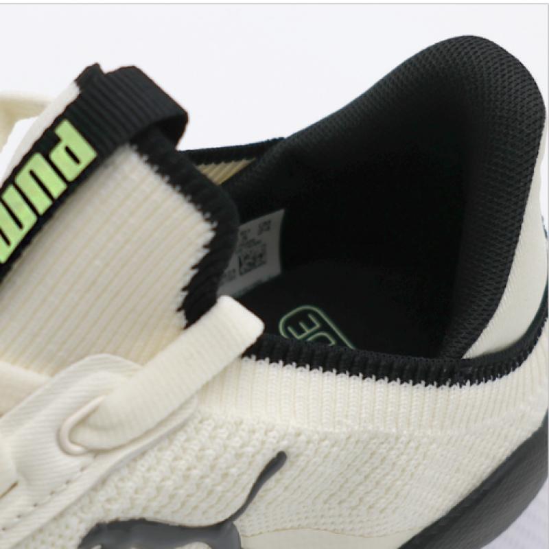 Puma Softride Mave W  31016009 