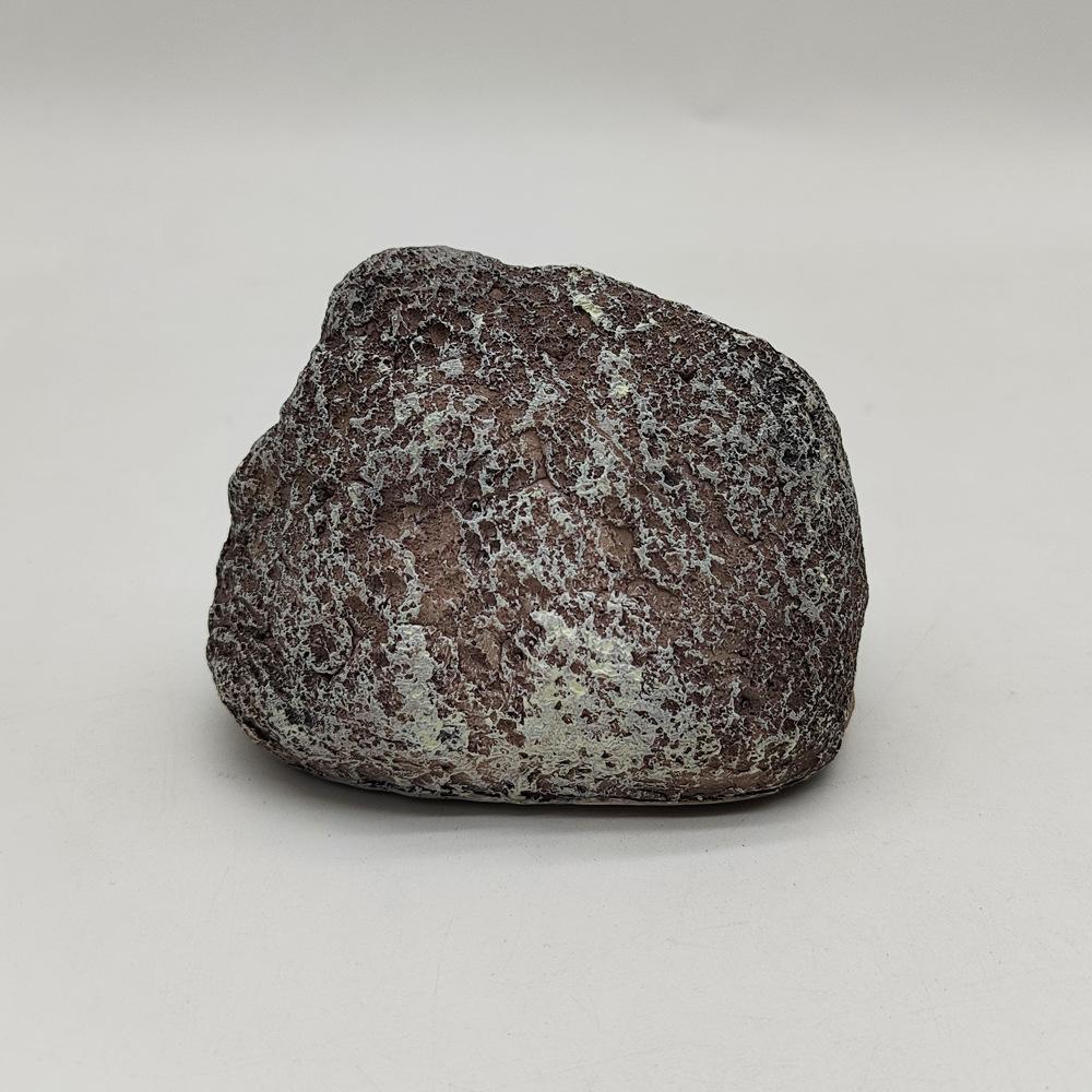 Outdoor Garden Key Concealer Simulated Stone Keybox  Decoration Key Camouflage Device Security Secret Key Storage Box