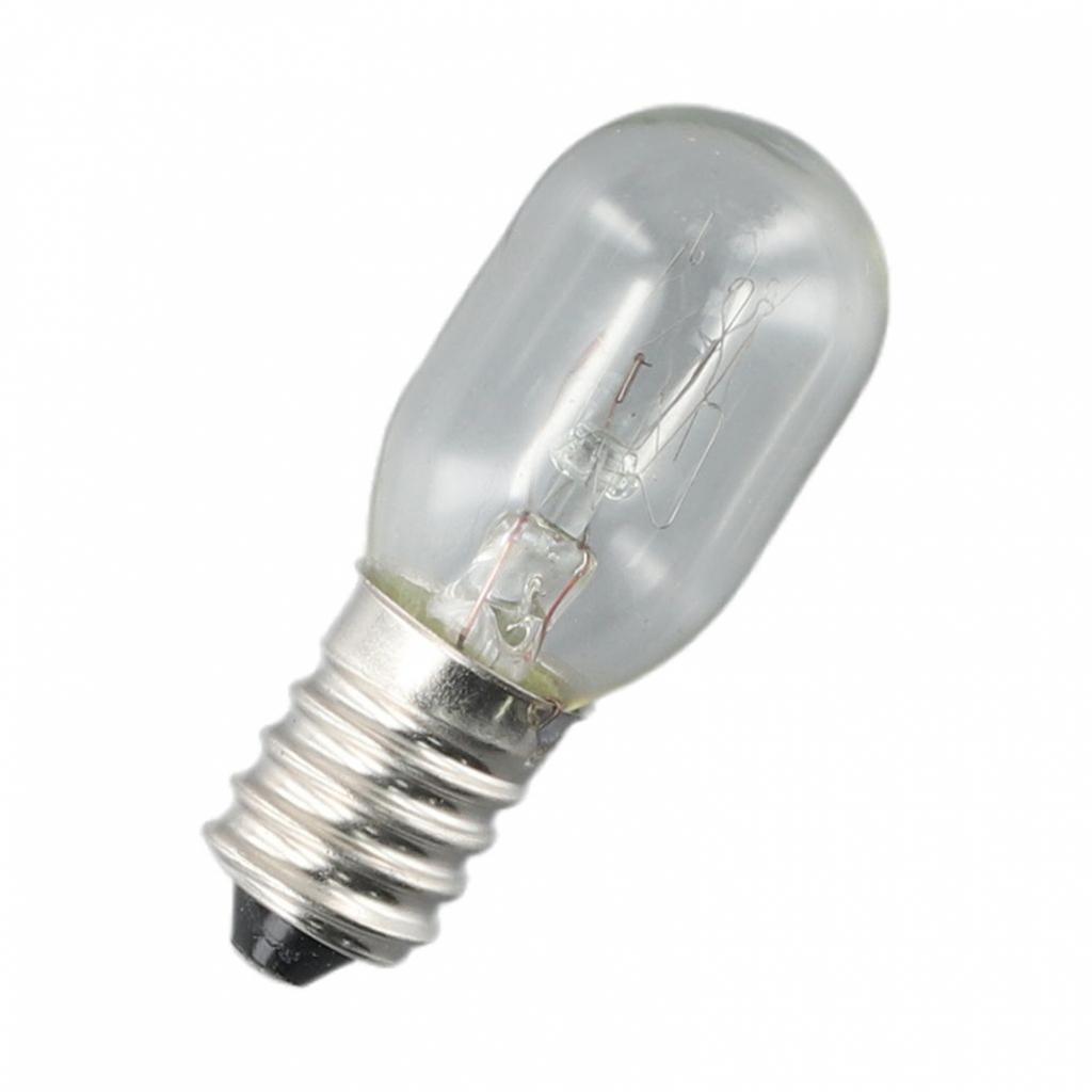 Ampoule Lampe Éclairage Domestique Ampoules Pygmées Remplacement À Visser