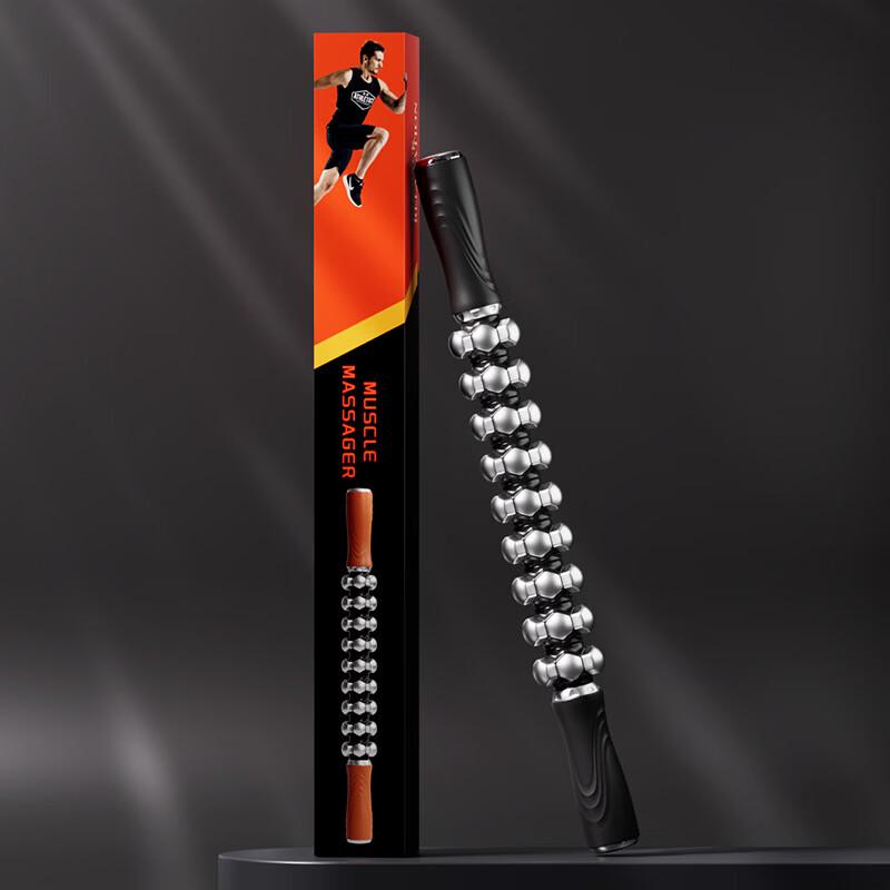 Muscle Roller Stick