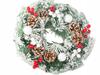 Wreath 06186-11 (48) Gab_B