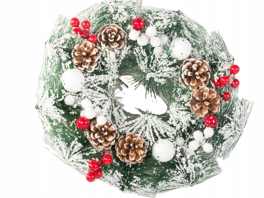 Wreath 06186-11 (48) Gab_B